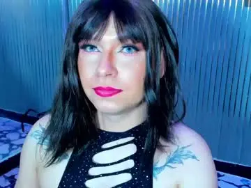 Chaturbate Adult Video Chat of vicky_hot_x