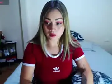 Chaturbate Free Live Porn of violet_bosh1