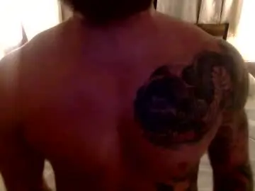 Chaturbate Watch Live Sex Cams of williamedwardthegeazy