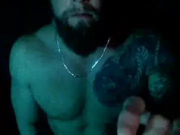 Chaturbate Adult Webcam of williamedwardthegeazy