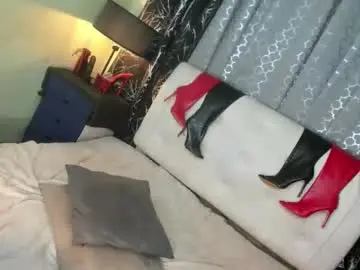 Chaturbate Live Porn of xalex_dicker_offx