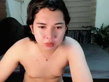 Chaturbate Free Porn Cam of yoursecretaffairxx