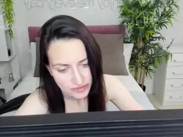 Chaturbate Adult Webcam of youteacherx