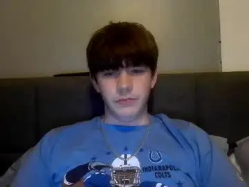 Chaturbate Live Sex of yp05
