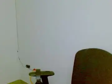 Chaturbate Best live sex cam show of zoe_sexy69