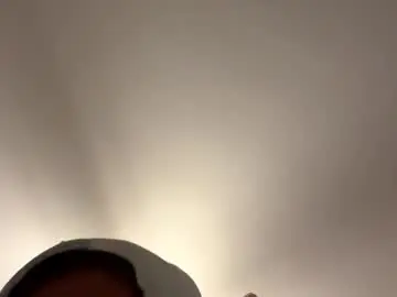 Chaturbate Live Sex of 7inchthickmmmm