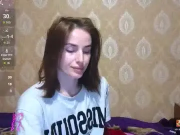 Chaturbate Adult Webcam of adrihanna