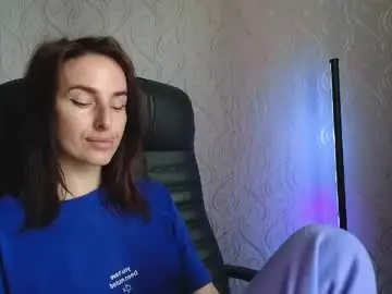 Chaturbate Adult Webcams of adrihanna