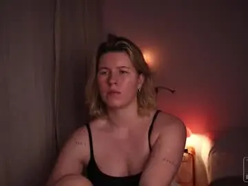 Chaturbate Adult Webcams of amiamore