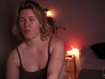 Chaturbate Watch Live Sex Cams of amiamore