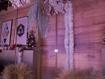 Chaturbate Best live sex cam show of ammyscott1