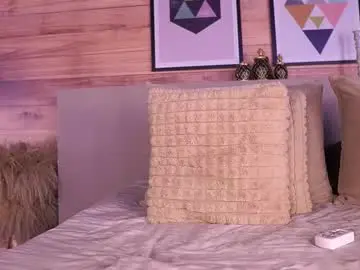 Chaturbate Private Sex Chat of ammyscott1