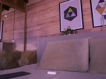 Chaturbate Sex Chat of ammyscott1