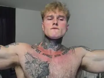 Chaturbate Watch Live Sex Cams of andy_hunk