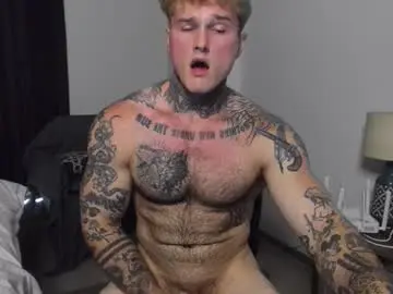Chaturbate Free Live Porn of andy_hunk