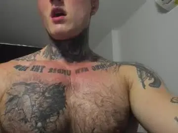 Chaturbate Best live sex cam show of andy_hunk