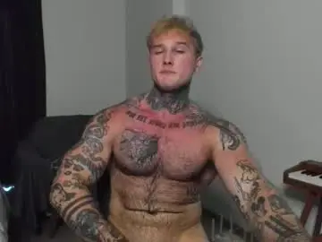Chaturbate Best live sex cam show of andy_hunk