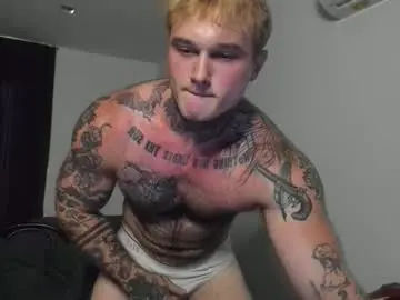 Chaturbate Free Live Porn of andy_hunk