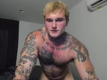 Chaturbate Adult Webcams of andy_hunk