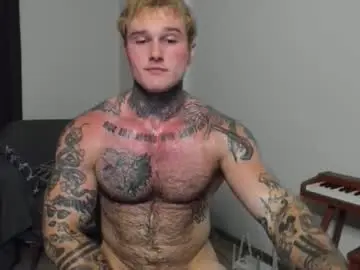 Chaturbate Live Sex of andy_hunk