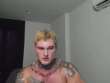 Chaturbate Live Porn of andy_hunk