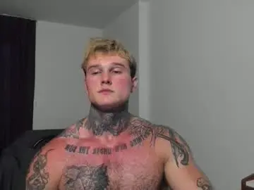 Chaturbate Sex Cam of andy_hunk