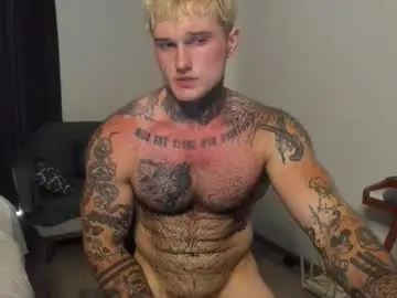 Chaturbate Adult Video Chat of andy_hunk