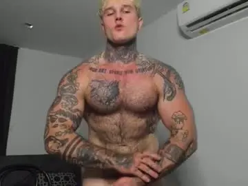Chaturbate Watch Live Sex Cams of andy_hunk