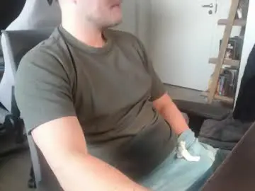 Chaturbate Free Live Porn of andycandy1994