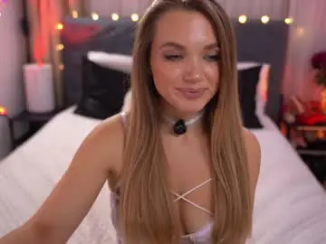 Chaturbate Free Porn Cam of anitaraj_