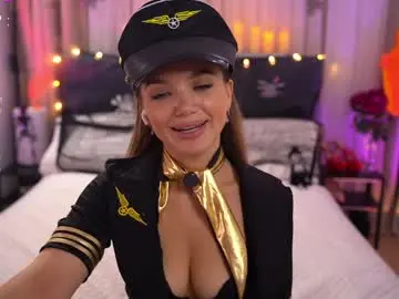 Chaturbate Free Porn Cam of anitaraj_