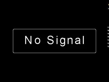 Chaturbate Adult Webcam of anitaraj_