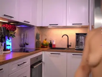 Chaturbate Free Porn Cam of anitaraj_