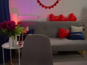 Chaturbate Adult Webcam of anitaraj_