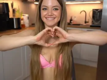 Chaturbate Live Porn of anitaraj_