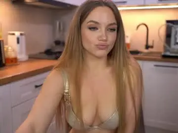 Chaturbate Private Sex Chat of anitaraj_