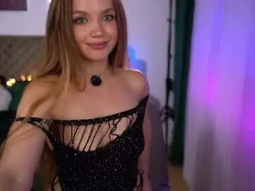 Chaturbate Free Live Porn of anitaraj_