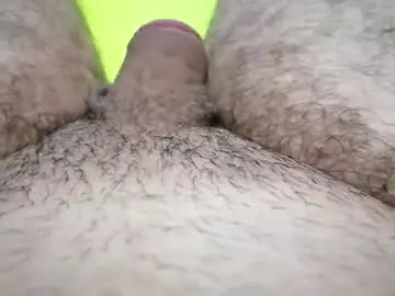 Chaturbate Best Webcam of ann199a