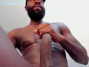 Chaturbate Best Webcam of bastianrivas