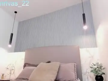 Chaturbate Adult Webcam of bastianrivas