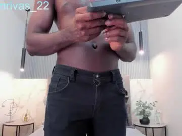 Chaturbate Free Porn Cam of bastianrivas