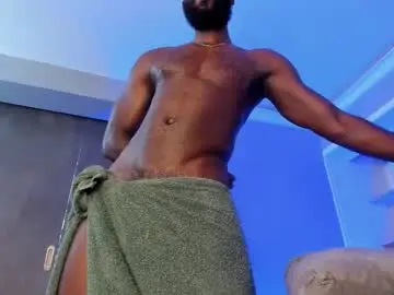 Chaturbate Sex Cam of bastianrivas