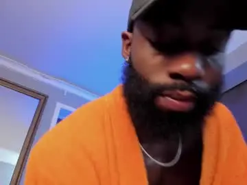 Chaturbate Live Sex of bastianrivas