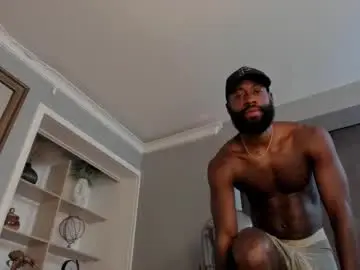 Chaturbate Sex Cam of bastianrivas