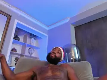 Chaturbate Adult Video Chat of bastianrivas