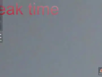 Chaturbate Watch Live Sex Cams of bastianrivas