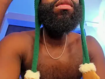 Chaturbate Best Webcam of bastianrivas