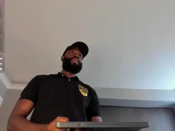 Chaturbate Nude Webcam of bastianrivas