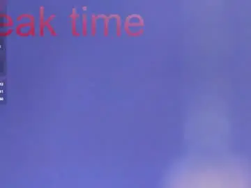 Chaturbate Adult Video Chat of bastianrivas