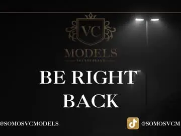 Chaturbate Watch Live Sex Cams of bastianrivas